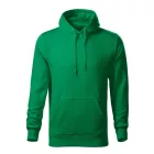 MALFINI Férfi Cape Free