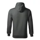 MALFINI Férfi Cape Free