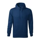 MALFINI Férfi Cape Free