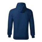 MALFINI Férfi Cape Free