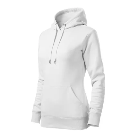 MALFINI Női Cape Free