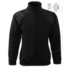 RIMECK Unisex Jacket Hi-Q