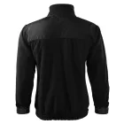 RIMECK Unisex Jacket Hi-Q