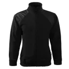 RIMECK Unisex Jacket Hi-Q