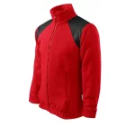 RIMECK Unisex Jacket Hi-Q
