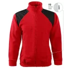 RIMECK Unisex Jacket Hi-Q