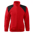 RIMECK Unisex Jacket Hi-Q