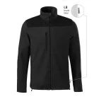 RIMECK Unisex Effect