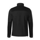 RIMECK Unisex Effect