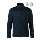 RIMECK Unisex Effect