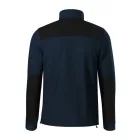 RIMECK Unisex Effect