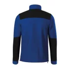 RIMECK Unisex Effect