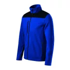 RIMECK Unisex Effect