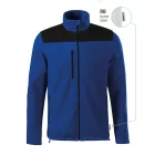 RIMECK Unisex Effect