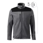 RIMECK Unisex Effect