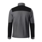 RIMECK Unisex Effect