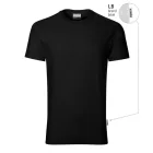 RIMECK Férfi Resist