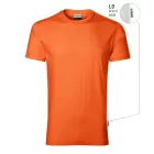 RIMECK Férfi Resist