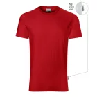 RIMECK Férfi Resist