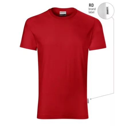 RIMECK Férfi Resist