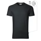 RIMECK Férfi Resist heavy