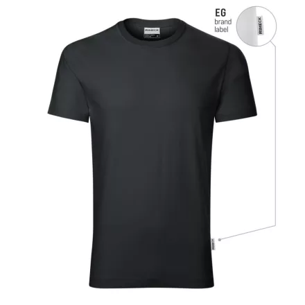 RIMECK Férfi Resist heavy