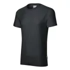 RIMECK Férfi Resist heavy