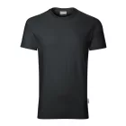 RIMECK Férfi Resist heavy