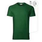 RIMECK Férfi Resist heavy