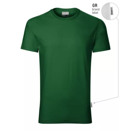 RIMECK Férfi Resist heavy