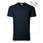 RIMECK Férfi Resist heavy