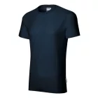 RIMECK Férfi Resist heavy