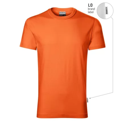 RIMECK Férfi Resist heavy