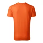 RIMECK Férfi Resist heavy