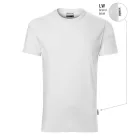 RIMECK Férfi Resist heavy