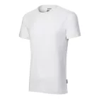 RIMECK Férfi Resist heavy