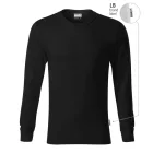 RIMECK Unisex Resist LS