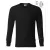 RIMECK Unisex Resist LS