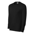 RIMECK Unisex Resist LS