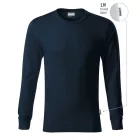 RIMECK Unisex Resist LS