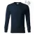 RIMECK Unisex Resist LS