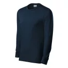 RIMECK Unisex Resist LS