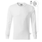 RIMECK Unisex Resist LS