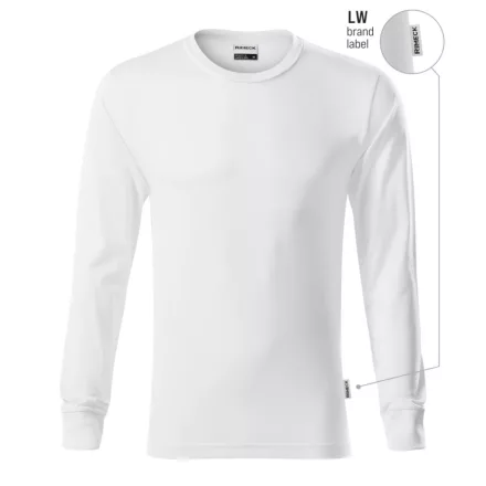 RIMECK Unisex Resist LS