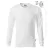 RIMECK Unisex Resist LS