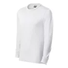 RIMECK Unisex Resist LS