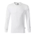 RIMECK Unisex Resist LS