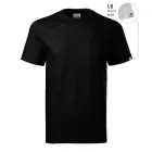 RIMECK Unisex Recall