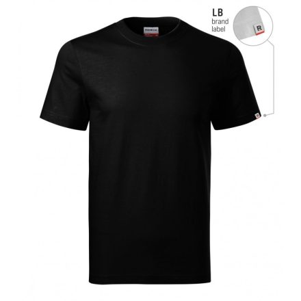 RIMECK Unisex Recall