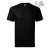 RIMECK Unisex Recall